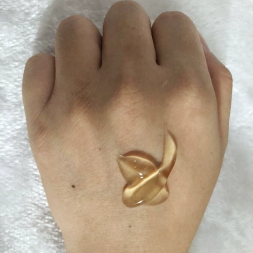 Разглаживающая увлажняющая восстанавливающая питательная осветляющая маска для лица с женьшенем, Южная Корея, легкое нанесение