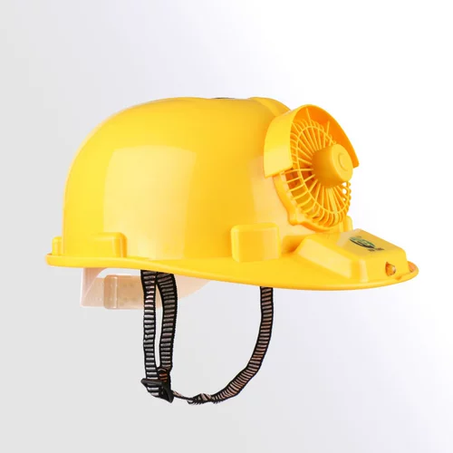 Вентилятор, шлем на солнечной энергии, литиевые батарейки с зарядкой, универсальная солнцезащитная шляпа
