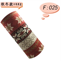 Кремовый, белый