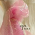 ánh sáng của Nhật Bản bán thấm liệu gạc Eugen vải sợi chất lượng tốt nhiều màu vải màu rắn gió màu hồng - Vải vải tự làm vải cotton 100 Vải vải tự làm