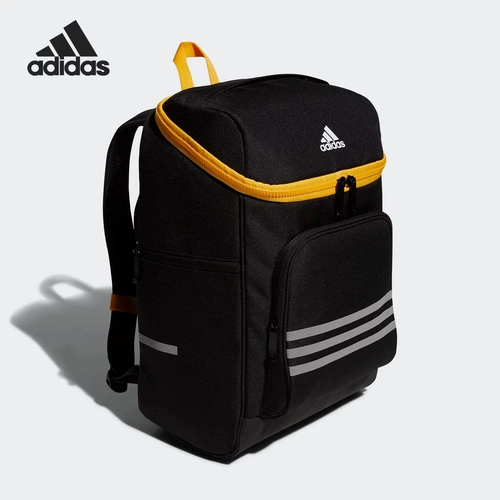 Adidas, детская спортивная сумка, школьный рюкзак