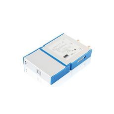 Осциллограф loto usb数字示波器 1g等效采样 osc2002信号源逻辑分析 隔离差分