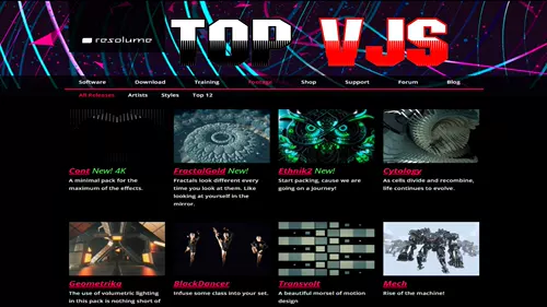 Не оригинальная подлинная консоль APC40 MK2 VJ импортированной оригинальной подлинной технической поддержки APC40 MK2 VJ Консоль