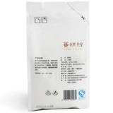 Xinliang Low -Gluten 500G Peaute Peorge Peorg