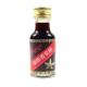 Rena Vanilla Essence 28 мл (старая упаковка)