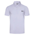 Golf quần áo nam mùa hè golf ngắn tay T-Shirt nam giới và phụ nữ với cùng một đoạn polo áo jersey GOLF nam nhanh khô giá túi đựng gậy golf Golf