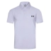 Golf quần áo nam mùa hè golf ngắn tay T-Shirt nam giới và phụ nữ với cùng một đoạn polo áo jersey GOLF nam nhanh khô 	bộ gậy đánh golf nữ	 Golf