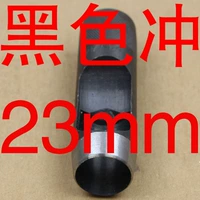 Цвет лотоса