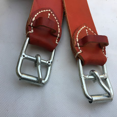 Подпруга для лошадей 加强耐磨棉织肚带 线板不伤马肚