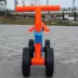 Trượt patin, bước, đi bộ, trẻ sơ sinh, trẻ em, xe hơi, thăng bằng, yo, 1 đến 3 tuổi, xe đồ chơi - Smart Scooter xe điện thăng bằng Smart Scooter