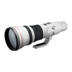 Quốc thuê SLR Lens Canon EF 800mm F 5.6 L IS USM siêu tele ống kính Thủ - Máy ảnh SLR len máy ảnh canon Máy ảnh SLR