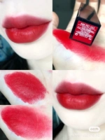 Xiaohongfang Amrd163 Spot