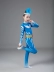 Con gái thứ chín theo phong cách Xiaohe bay con gái biểu diễn múa con gái bay thi quốc gia phụ nữ nhóm nhảy quần áo - Trang phục Trang phục