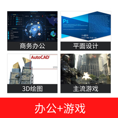 Ноутбуки 二手笔记本电脑联想thinkpad t440s独显i7四核游戏本ibm超薄x240