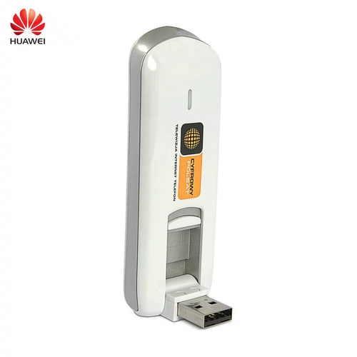 Huawei E3276S-150 4G LTE Dongle Telecom Unicom не имеет поддержки блокировки для поддержки глобальных операторов