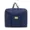 Túi du lịch lưu trữ túi gấp Xe đẩy hành lý trường hợp túi công suất lớn - Vali du lịch