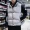 Áo khoác nam dày áo khoác Hàn Quốc giản dị áo khoác thủy triều thương hiệu dụng cụ sinh viên mùa xuân và mùa thu áo khoác đồng phục bóng chày