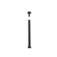 Y03/y05/y01a incstone 1