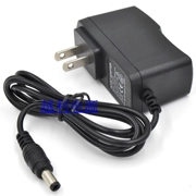 adapter samsung 14v 1.79 a Thượng Hải Yueping Cân điện tử P-050B-120100 Bộ sạc cân điện tử Bộ đổi nguồn DC12V adapter máy tính dây nguồn 3 chấu cho sạc laptop