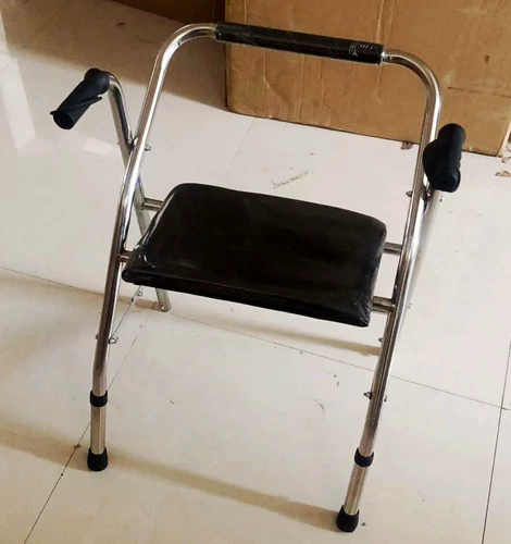 Помощник пожилой реабилитации пешеходной ходьбы Катрибер Помощь Помощь Помощь Помощь Помощи ходьбы