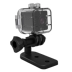 Camera HD12 mini tầm nhìn ban đêm nhỏ camera trên không chuyển động camera snorkeling cưỡi không thấm nước du lịch - Máy quay video kỹ thuật số Máy quay video kỹ thuật số