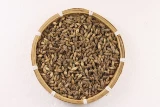 Китайская медицина Cangebur 400G грамм Cocyllathabus чай течет носовые пузырьковые ноги чистые натуральные подлинные