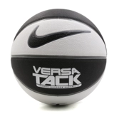 Nike nike подлинный Ирвинг 7 взрослых баскетбольный цемент по полу в помещении и на открытом воздухе -устойчивый
