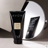 БЕСПЛАТНАЯ ДОСТАВКА ИНДИНАЯ AVON/AVON Маленькая черная юбка парфюме аромат