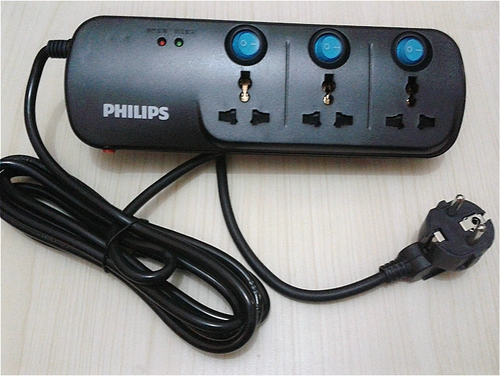 Подлинные Philips Germany Sites/Plind Board Germany Plugs Plugs Inte Germany, Южная Корея и российские туристические продукты