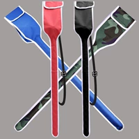 Более 20 цветных ограждений меча мехфуминга сумка меча взвешенный цветочный меч Универсальный целый меч