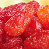 Маленькие томатные фрукты фрукты Snapene Fruit Fruit Xinjiang Специальная ферма ручной работы ручной работы.