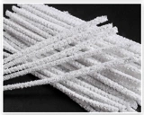 Smart Douzhuo Special Tobacco Filter Filter Filter Tobacco Tobacco Cleaning Tool