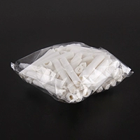 30 капсул/мешки 5 мм кукурузного дымового ядра