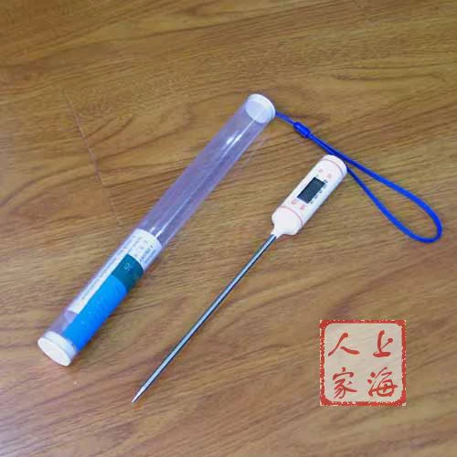 3 Короны хранят, продуманные теневые из нержавеющей стали.