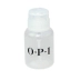 Dụng cụ làm móng nhập khẩu nguyên liệu OPI niêm phong với khóa rửa chai bấm siêu tiết kiệm nước tẩy móng không tải Chai bấm 240ML - Công cụ Nail