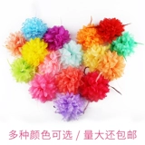 Детские танцоры цветочный плаза танце