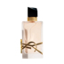 YSL Saint Laurent LIBRE muốn được như tôi nước hoa miễn phí phiên bản mới nước hoa nữ hương thơm nhẹ lâu dài nước hoa lelabo 