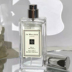 Jo Malone Zuma Long Zu Malone Perfume New Hair Essential Oil Spray Blue Windbell British Pear 30ml nước hoa ck one 