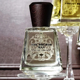 Frapin Frapin Perfume Blazing Wood 1270 Orchid Men Never Return to General Mann Island White Wood nước hoa nam versace