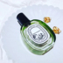 Diptyque Tiptyque Bouquet Limited Edition Tandao Dusan Shadow Water Sensory Nước hoa hồng nước hoa nước hoa hugo boss 