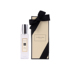 Jo Malone / Zumalong Zumalong English Oak Hazelnut 30ml + Oak Red Vinegar Bộ hộp 30ml nước hoa daisy dream 