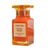 TOM FORD Tom Ford TF 2020 hương thơm mới BITTER PEACH nước hoa đào đắng 50ML nước hoa diesel 