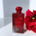 Nước hoa anh túc đỏ thẫm mới của Jo Malone / Zuma Long Zu Malong SCARLET POPPY nước hoa tommy 