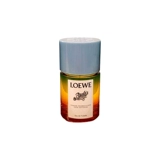 Loeewe Limited Edition Limited Edition Iveza's Binhai Holiday великолепные праздничные праздники нейтральные Перидум 50 мл