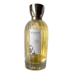 Annick Goutal Annick Goutal New Honeysuckle Sweetheart Nước hoa hồng hơi Boozy 50ml nước hoa 1 million 