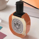 Diptyque Diptyque Dusantan Road Shadow Water Figs Paris Rose Water Eau De Toilette nước hoa đại bàng