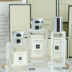 Jo Malone Zuma Long Zu Malone New Year Limited Edition English Pear and Freesia Perfume 30 / 100ml nước hoa calvin klein 