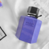 Gucci / Gucci 2020 Limited Edition Flora Gardenia Chai nhỏ màu tím Nước hoa Lavender Purple 50ml nước hoa elizabeth 