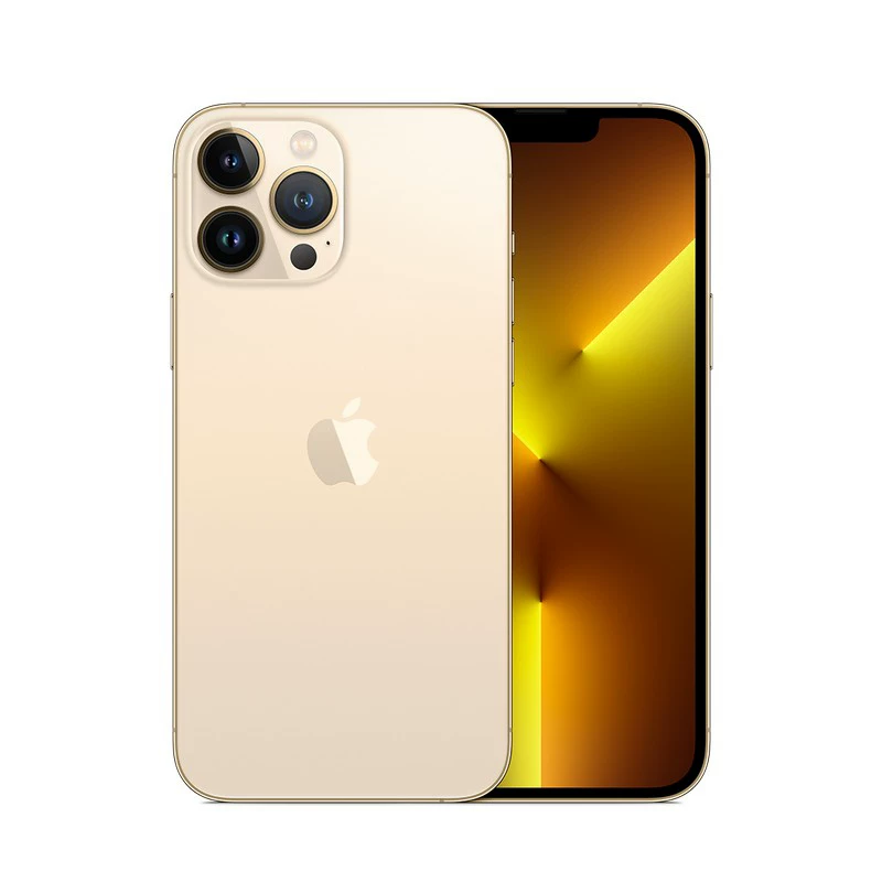 Apple, iphone 13, mobile phone, 13 pro max, 5G