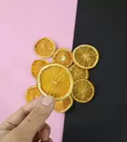 10 штук, диаметр 3-5мм